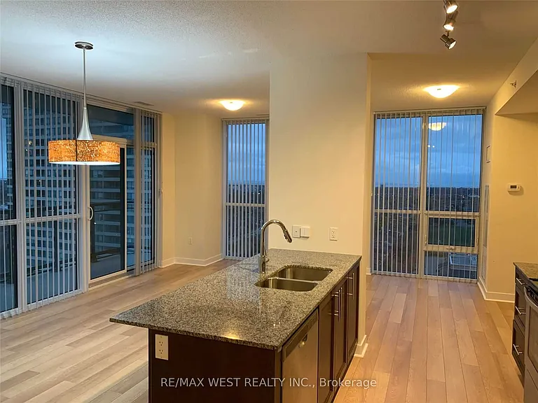 3975 Grand Park Dr #1502 — Photo 12