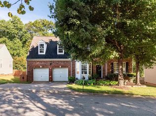 133 Waterton Way, Simpsonville, SC 29680