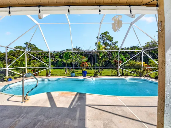 17855 89th Place N, Loxahatchee, FL 33470