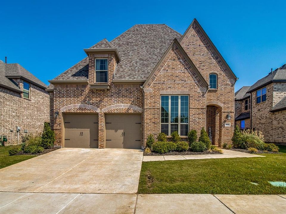 1st image of 3920 Pine Leaf Ln