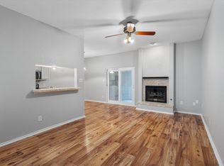 9100 Mountain Ridge Dr APT 104, Austin, TX 78759