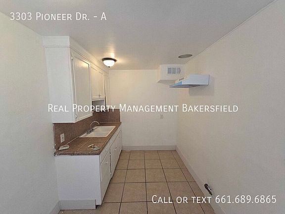 2nd image of 3303 Pioneer Dr