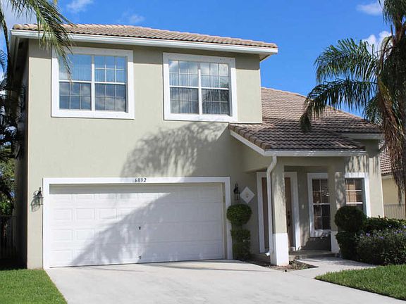 5th image of 6832 Hendry Dr