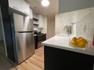 19535 River Rd #1, Gladstone, OR 97027