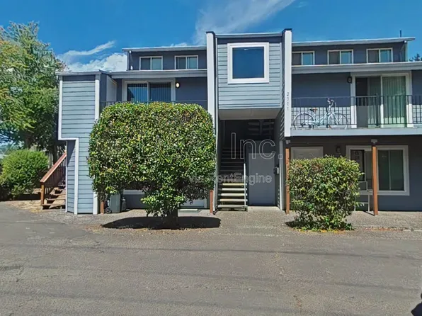 2311 NW Grant Ave #3, Corvallis, OR 97330