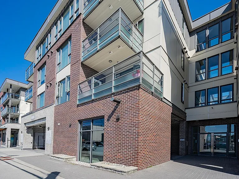 5355 Lane St #101 — Photo 2