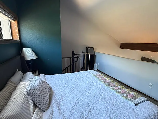 2600 N Valley View Rd #110 — Photo 5