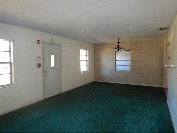 2nd image of 2402 Avenue B NW