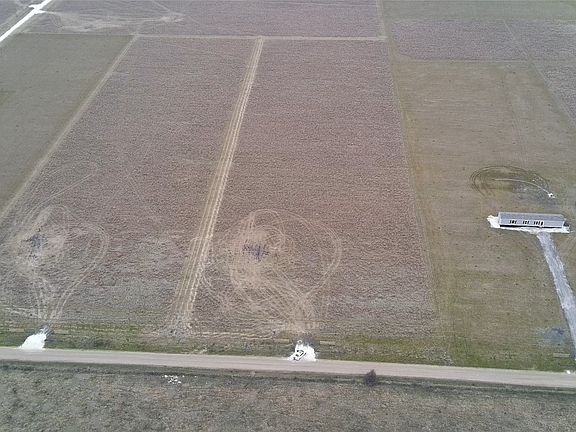 2nd image of Phase Ii County Rd Lot 1-4060