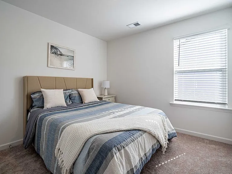 8317 Hunters Grove Rd — Photo 18
