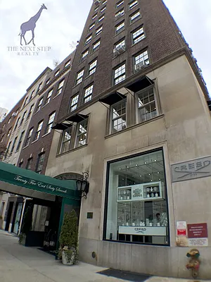 Rented by Next Step Realty New York LLC | media 29