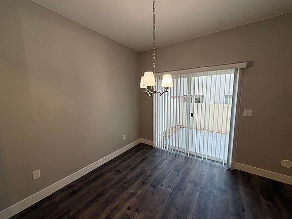 5th image of 173 E Fiddlers Canyon Rd Unit 49