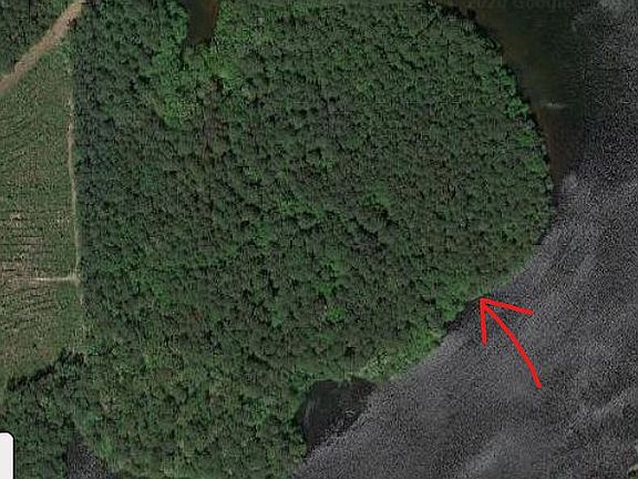 2nd image of Caney Lake Off Hwy #810