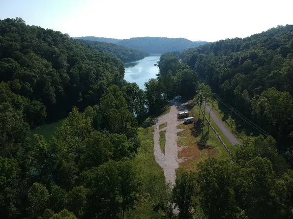 Norris Point Rd E, La Follette, TN 37766