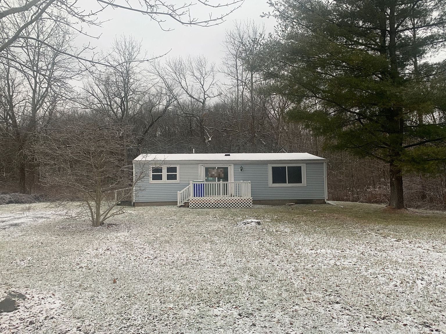 5112 Holley Byron Rd, Holley, NY 14470 | Zillow