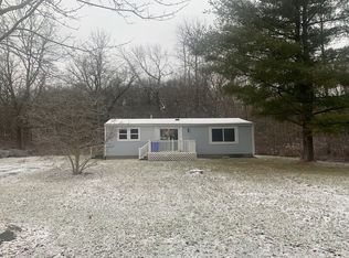 5112 Holley Byron Rd, Holley, NY 14470