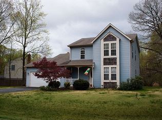 3945 Countryside Ln, White Plains, MD 20695