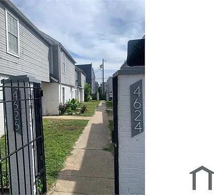 4624 San Jacinto St — Photo 3