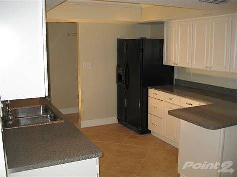 1st image of 1002 Marlowe Ave