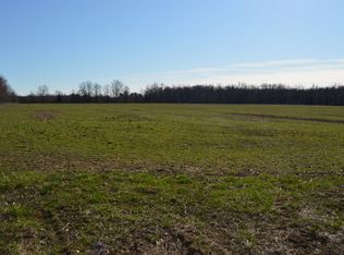 55 Locktown Rd, Frenchtown, NJ 08825