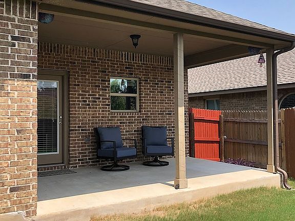 2nd image of 2249 Cactus Valley Dr