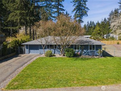 10040 Brookwood Court SE, Pt Orchard, WA, 98367