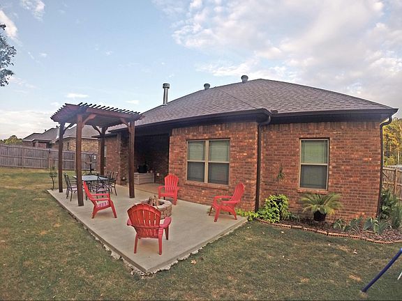 5th image of this home