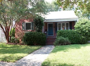 136 Dunnemann Ave, Charleston, SC 29403