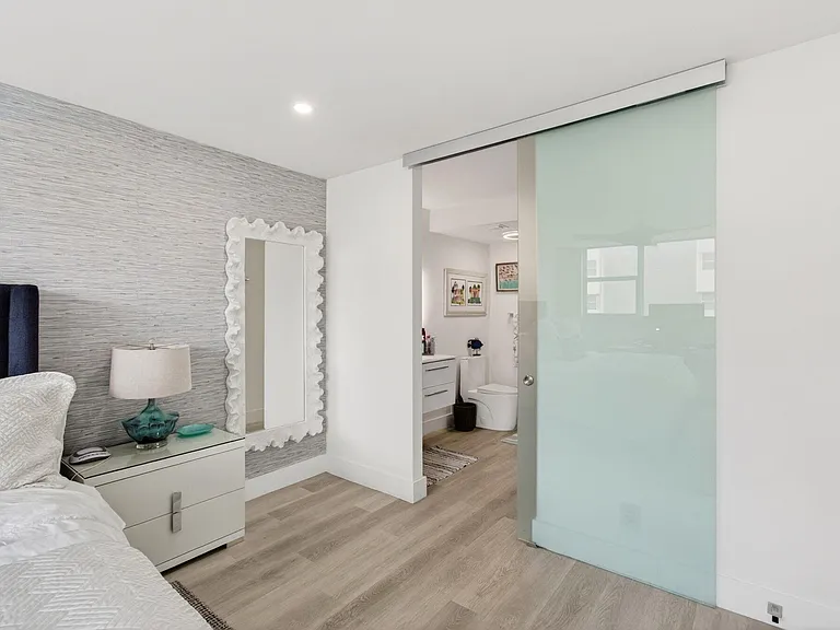 1236 Hillsboro Mile Bch #406 — Photo 42