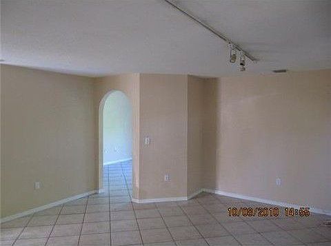 2nd image of 21435 SW 88th Pl