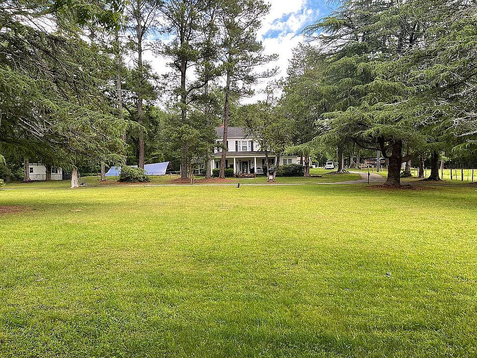 5231 Highway 215, Pauline, SC 29374 Zillow