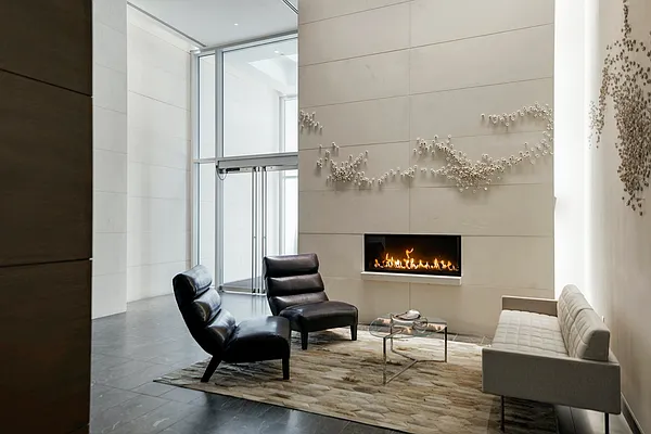 Rented by Bozzuto Management | media 127