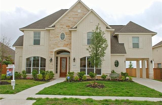 1st image of 11002 Lombardia Ct