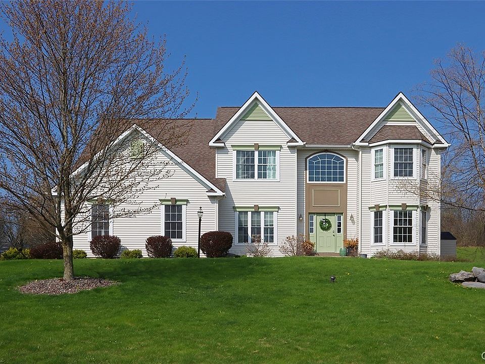 1st image of 5827 Parapet Dr