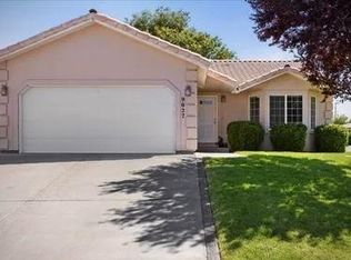 9027 W Skagit Ave, Kennewick, WA 99336