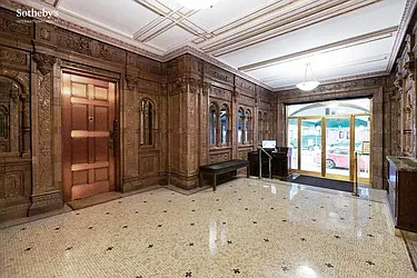 Sold by Sotheby's International Realty