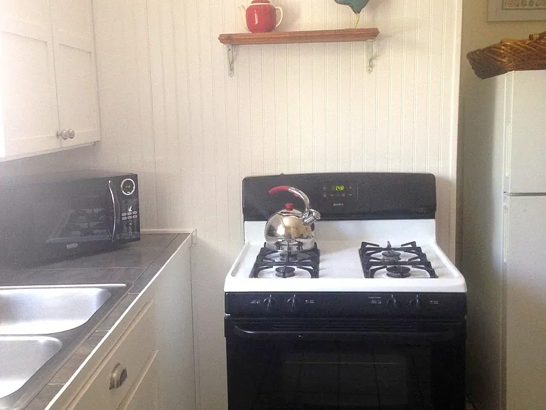 907 W Clay Ave #1 — Photo 25