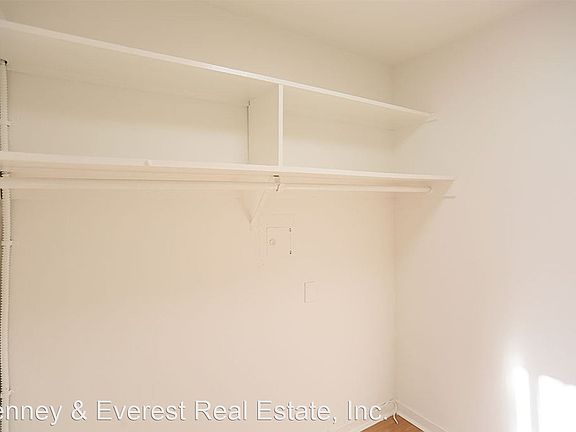 3rd image of 200 Guerrero St APT 403