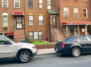 739 E 42nd St, Brooklyn, NY 11203