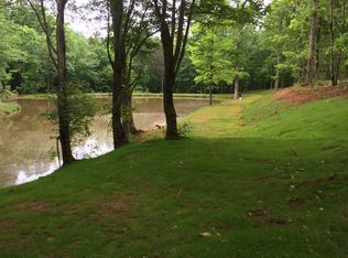 1665 Ozora Rd, Loganville, GA 30052