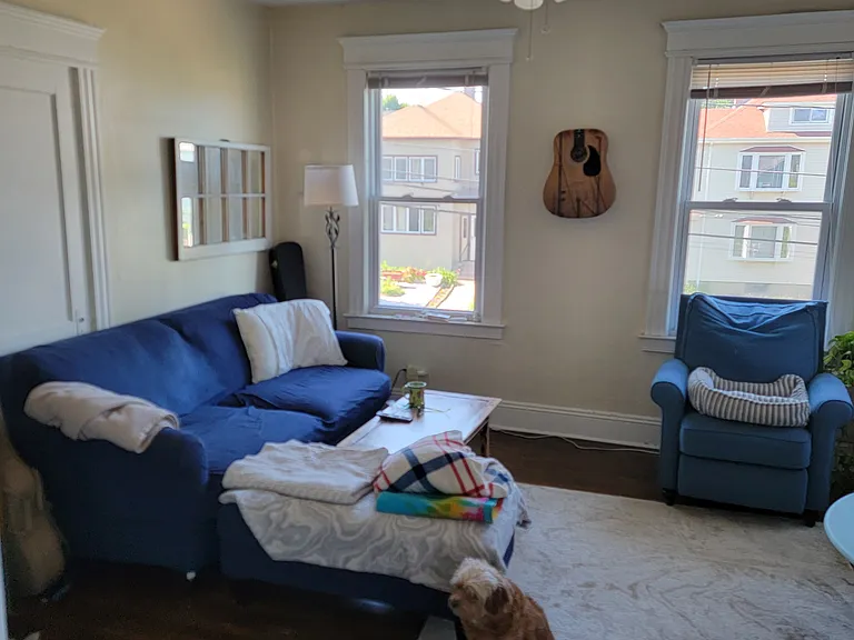 131 Richard St #2 — Photo 6