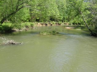 112 Kita Ln, Hohenwald, TN 38462