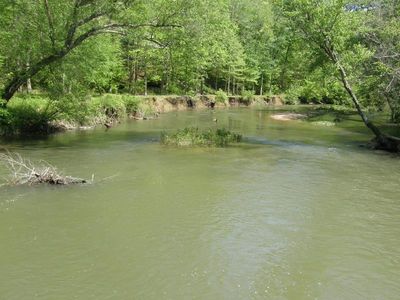 112 Kita Ln, Hohenwald, TN, 38462