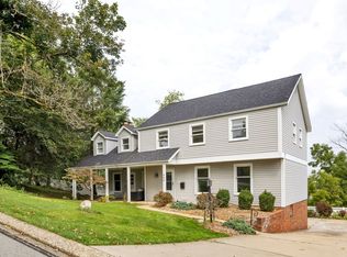 246 Picture Dr, Pittsburgh, PA 15236