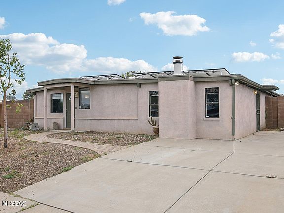 5th image of 8230 E Nicaragua Dr