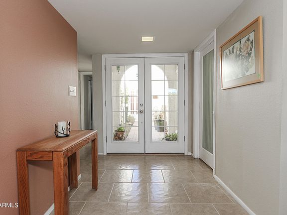4th image of 9323 E OLIVE Lane N