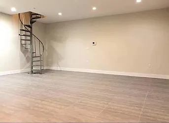 Rented by Lodger Corp