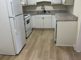 Two Bedroom 1 Bath, Florence, SC 29501