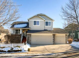2552 Lexington St, Lafayette, CO 80026