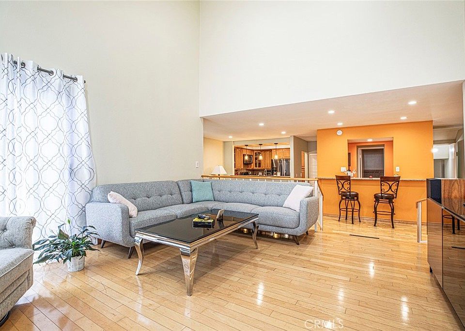 15050-sherman-way-unit-214-los-angeles-ca-91405-zillow
